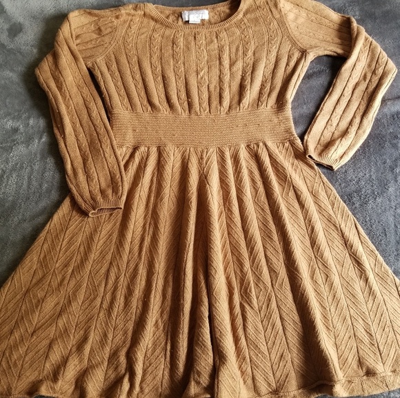 Jessica Simpson Dresses & Skirts - Trendy Womens Dress